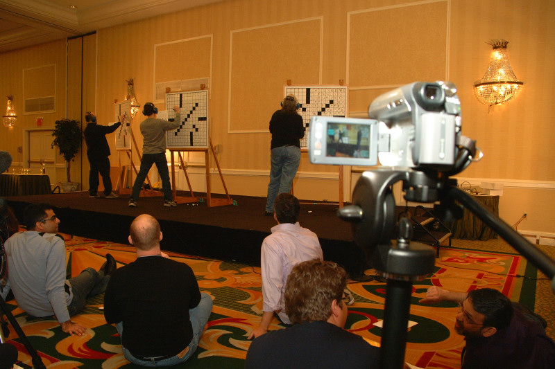 acpt2010_0371