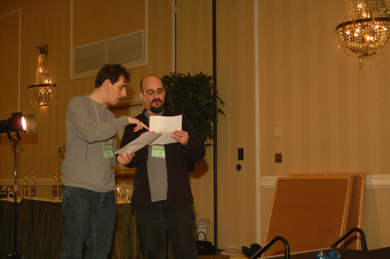 acpt2010_0377