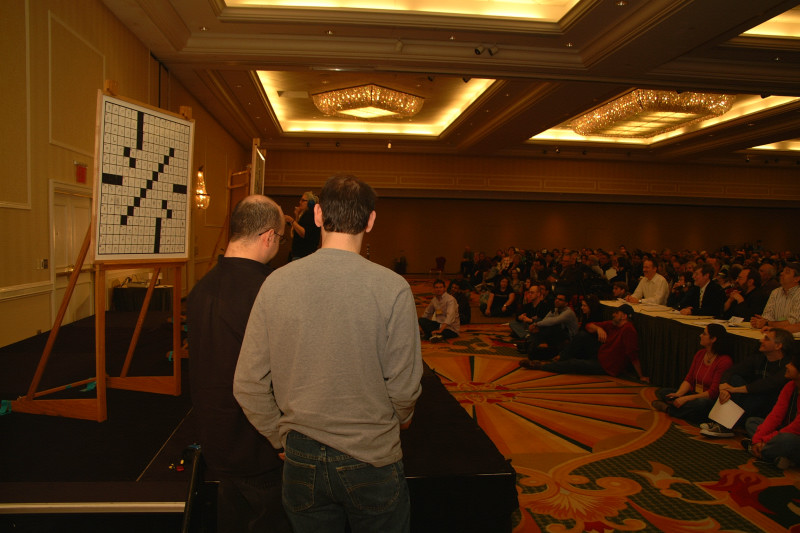 acpt2010_0378