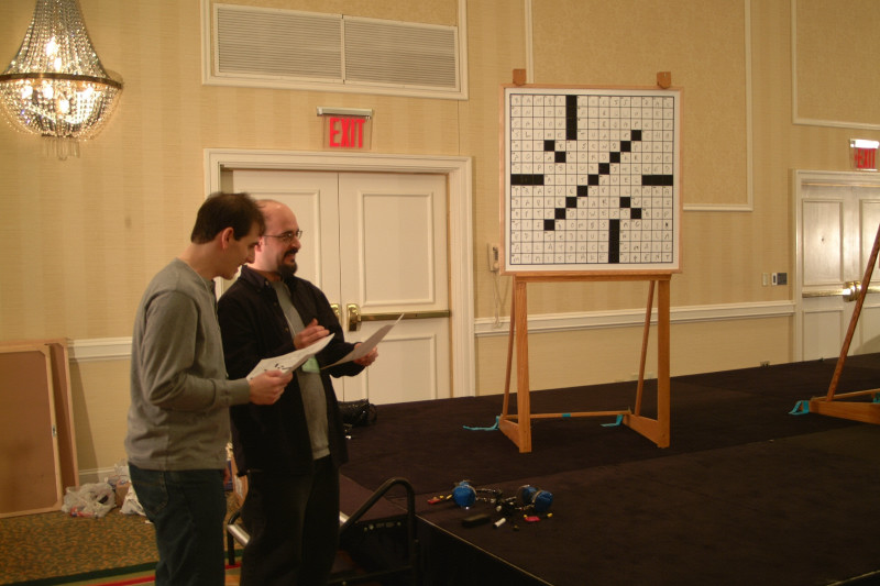 acpt2010_0380