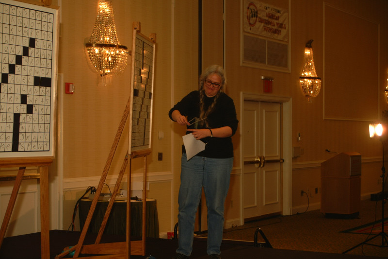 acpt2010_0381