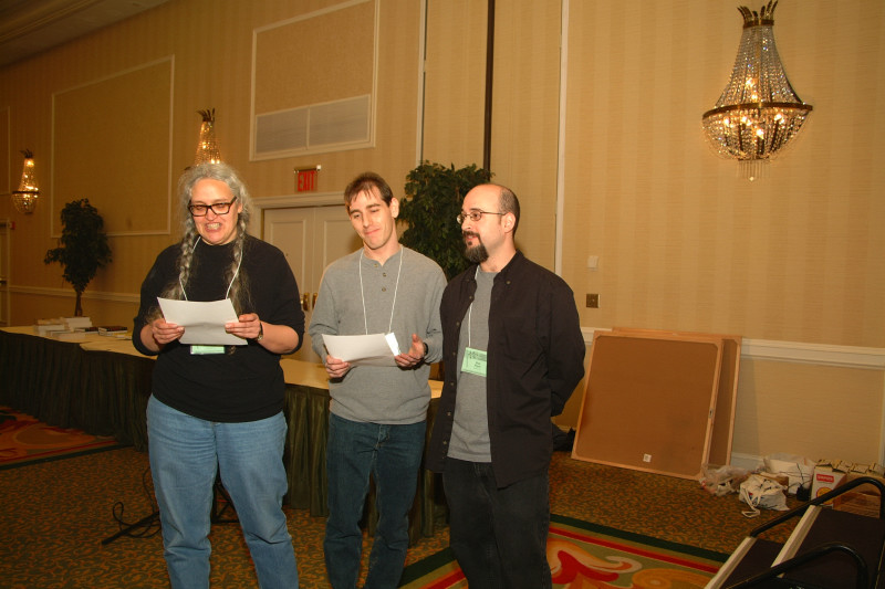 acpt2010_0386