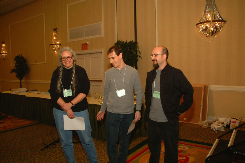 acpt2010_0387