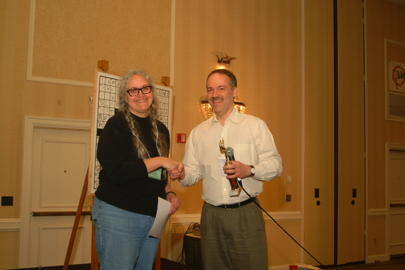 acpt2010_0389