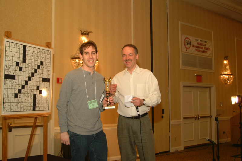 acpt2010_0390