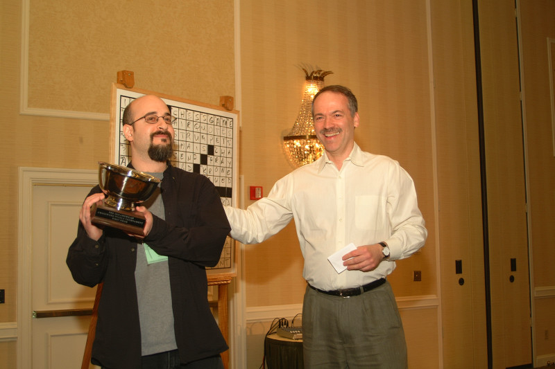 acpt2010_0392