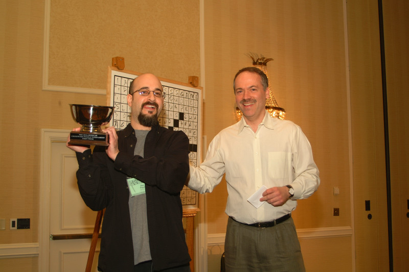 acpt2010_0393