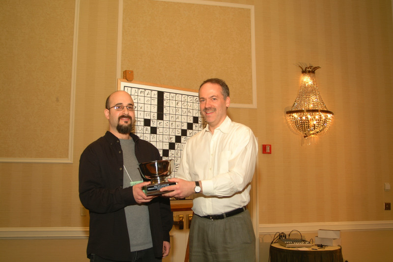 acpt2010_0394