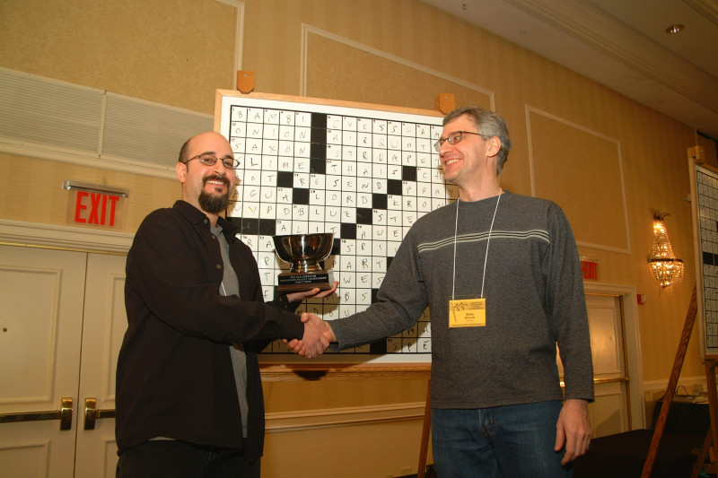 acpt2010_0401