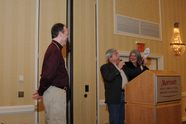 acpt2012-0028