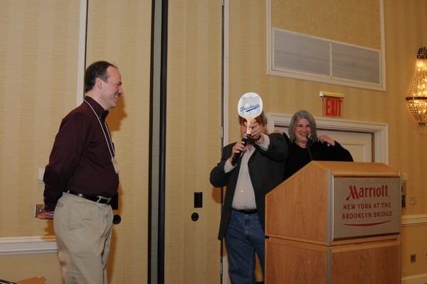 acpt2012-0029