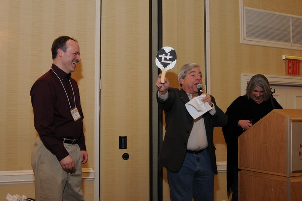 acpt2012-0034