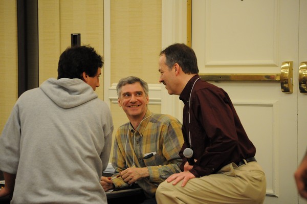 acpt2012-0056