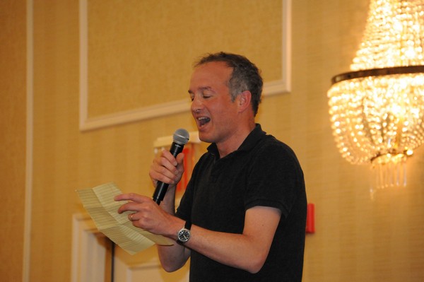 acpt2012-0067