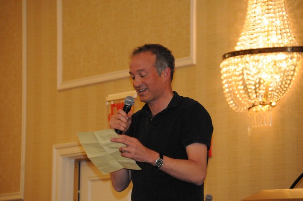 acpt2012-0068