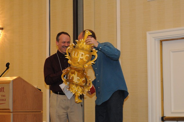 acpt2012-0097