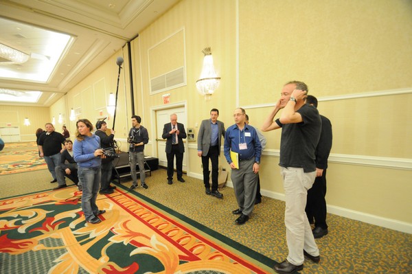 acpt2012-0102