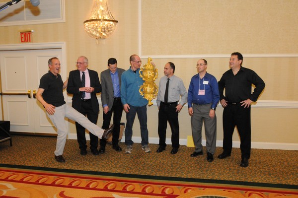 acpt2012-0106