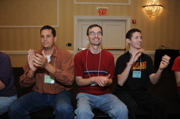 acpt2012-0383