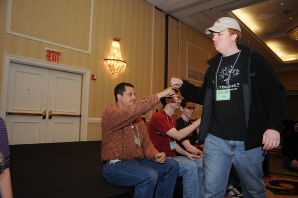 acpt2012-0384