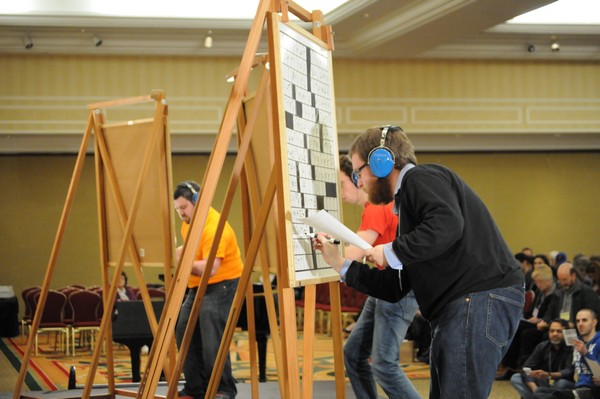 acpt2012-0403