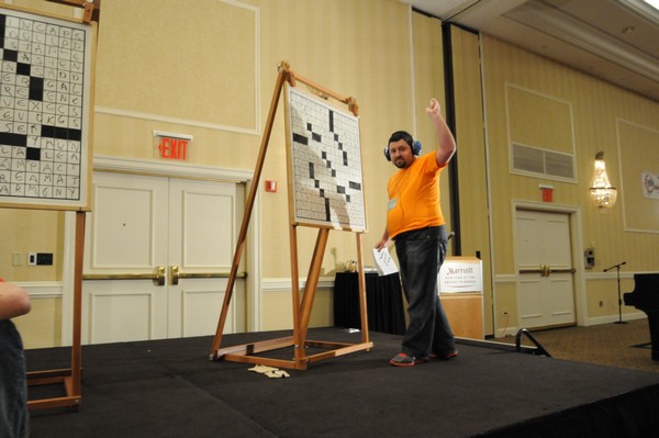 acpt2012-0408