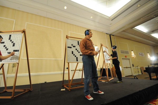 acpt2012-0451