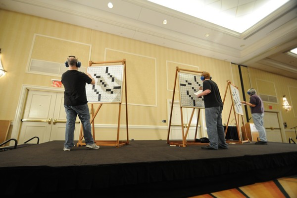 acpt2012-0518