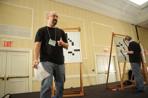 acpt2012-0526