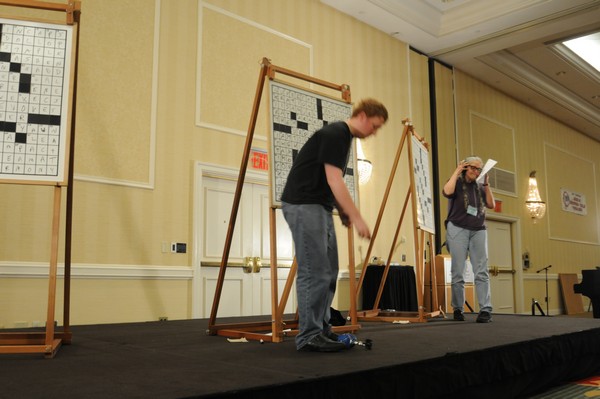 acpt2012-0537