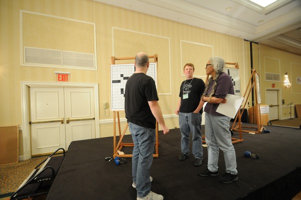 acpt2012-0543