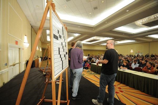 acpt2012-0545