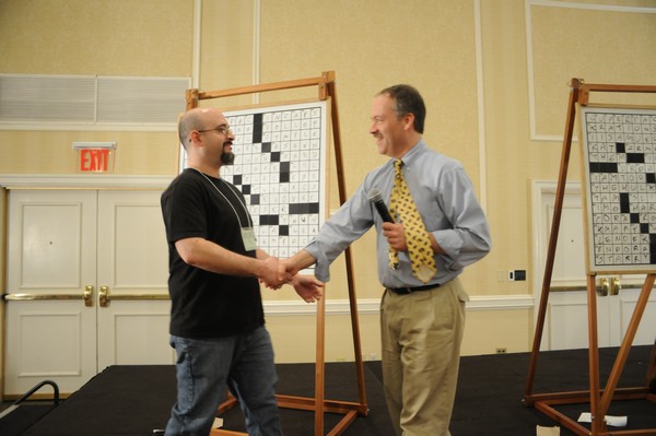 acpt2012-0558