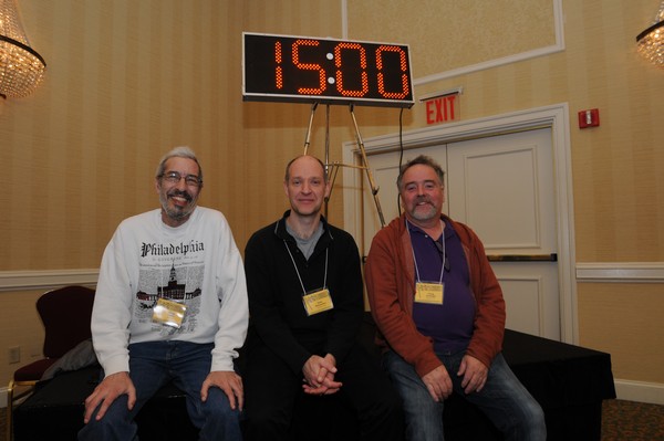 acpt2012-0129