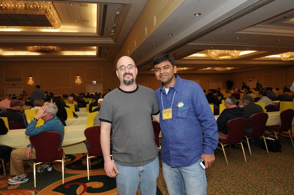 acpt2012-0159