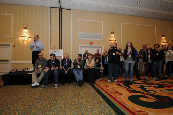 acpt2012-0162