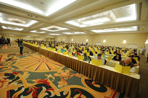 acpt2012-0166