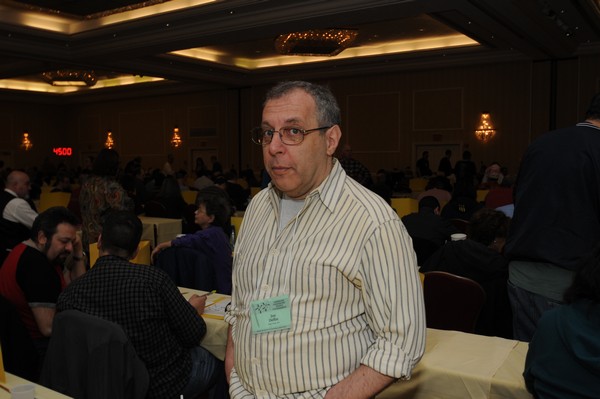 acpt2012-0198