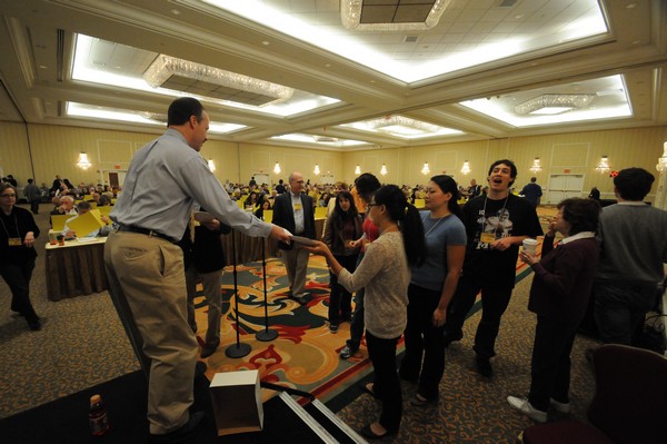 acpt2012-0207