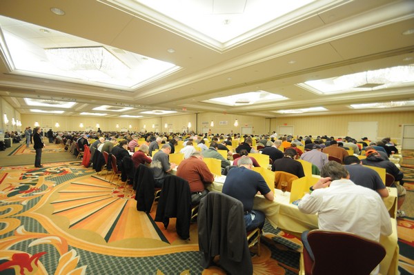 acpt2012-0218