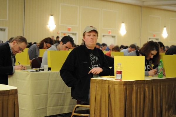 acpt2012-0224