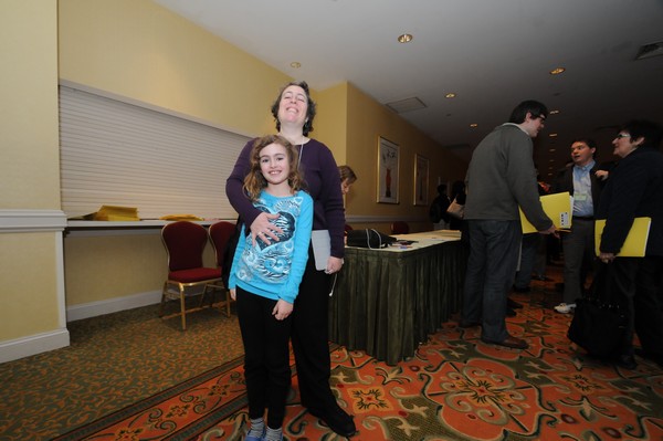 acpt2012-0233