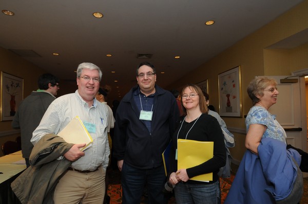 acpt2012-0237