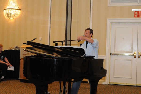 acpt2012-0264