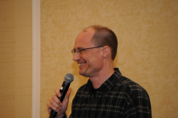 acpt2012-0273