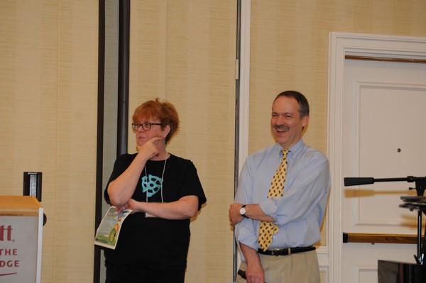 acpt2012-0276