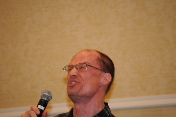 acpt2012-0279