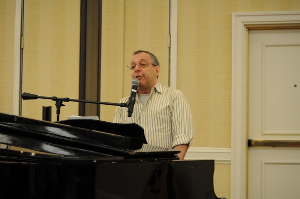 acpt2012-0285