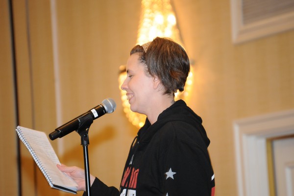 acpt2012-0307