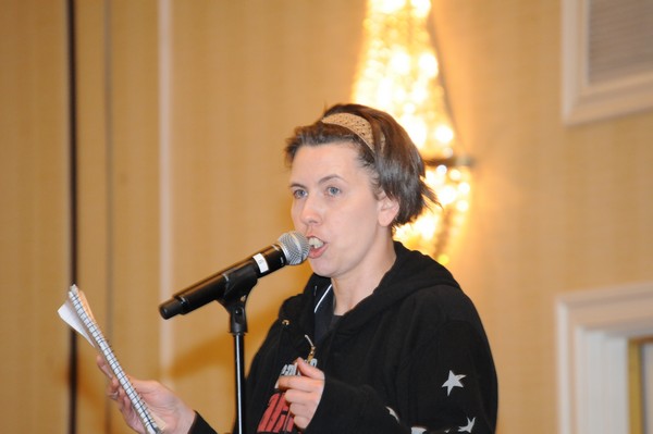 acpt2012-0308